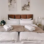 Sali Homes - Wahnfried No 6 *