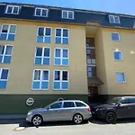 Lägenhet Sali Homes - Wahnfried No 6 *