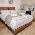 Sali Homes - Wahnfried No 6