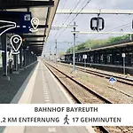 Sali Homes - Wahnfried No 6