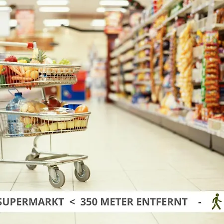 Sali Homes - Wahnfried No 6 *